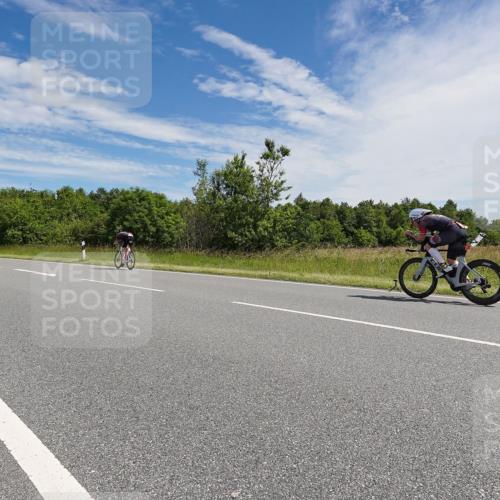 21.06.2026 - Viking Triathlon Michael Burmester http://msf.ph/oto/9868139 21.06.2026 11:44:59 Radfahren 63, 99, 113, 198, 257, 382, 460, 522 meine-sportfotos.de