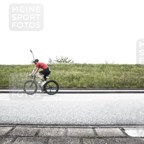 21.06.2026 - 29. Vierlanden-Triathlon H.Heesch http://msf.ph/oto/9868141 21.06.2026 10:44:51 Radfahren 34, 59, 121, 191, 261, 419, 452, 474 meine-sportfotos.de