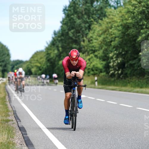 21.06.2026 - Viking Triathlon Michael Burmester http://msf.ph/oto/9868142 21.06.2026 12:22:37 Radfahren 94, 132, 134, 142, 158, 279, 329, 436, 442, 523, 577, 630 meine-sportfotos.de