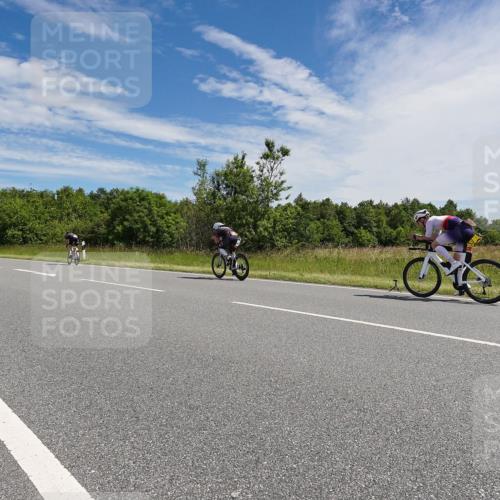 21.06.2026 - Viking Triathlon Michael Burmester http://msf.ph/oto/9868145 21.06.2026 11:45:00 Radfahren 63, 99, 113, 198, 257, 382, 460, 522 meine-sportfotos.de
