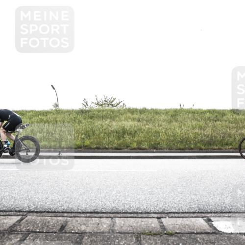 21.06.2026 - 29. Vierlanden-Triathlon H.Heesch http://msf.ph/oto/9868153 21.06.2026 10:44:53 Radfahren 34, 59, 191, 419, 452, 474 meine-sportfotos.de