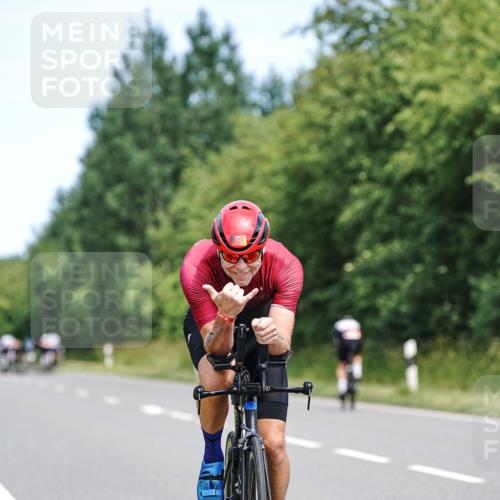 21.06.2026 - Viking Triathlon Michael Burmester http://msf.ph/oto/9868154 21.06.2026 12:22:38 Radfahren 94, 132, 134, 142, 158, 279, 329, 436, 442, 523, 577, 630 meine-sportfotos.de