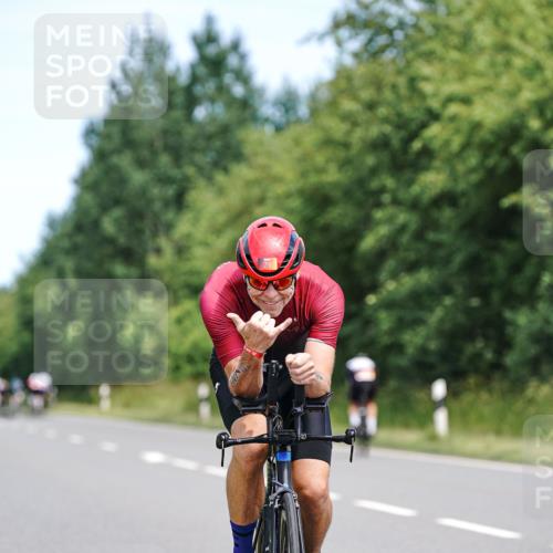 21.06.2026 - Viking Triathlon Michael Burmester http://msf.ph/oto/9868157 21.06.2026 12:22:39 Radfahren 94, 132, 134, 142, 158, 279, 329, 364, 436, 442, 523, 577, 630 meine-sportfotos.de