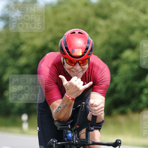 21.06.2026 - Viking Triathlon Michael Burmester http://msf.ph/oto/9868172 21.06.2026 12:22:39 Radfahren 94, 132, 134, 142, 158, 279, 329, 364, 436, 442, 523, 577, 630 meine-sportfotos.de