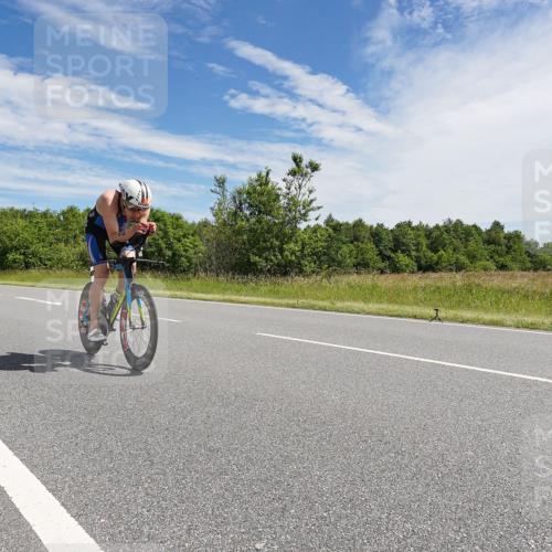 21.06.2026 - Viking Triathlon Michael Burmester http://msf.ph/oto/9868196 21.06.2026 11:45:51 Radfahren 46, 60, 111, 123, 138, 186, 186, 212, 227, 495, 532, 541, 562 meine-sportfotos.de