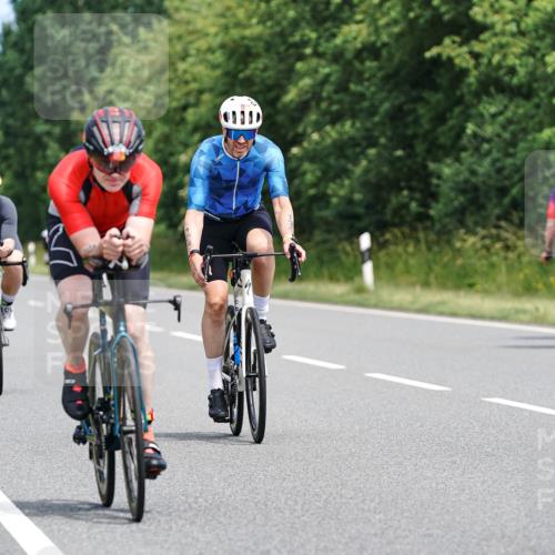 21.06.2026 - Viking Triathlon Michael Burmester http://msf.ph/oto/9868201 21.06.2026 12:22:45 Radfahren 132, 134, 142, 158, 279, 329, 364, 436, 442, 577, 602, 630 meine-sportfotos.de