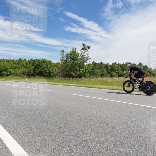 21.06.2026 - Viking Triathlon Michael Burmester http://msf.ph/oto/9868206 21.06.2026 11:45:54 Radfahren 46, 60, 111, 123, 138, 186, 186, 212, 227, 227, 245, 495, 532, 532, 541, 562 meine-sportfotos.de