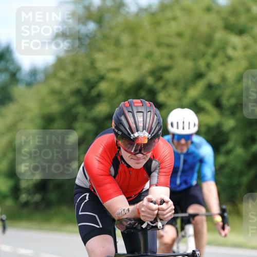 21.06.2026 - Viking Triathlon Michael Burmester http://msf.ph/oto/9868216 21.06.2026 12:22:45 Radfahren 132, 134, 142, 158, 279, 329, 364, 436, 442, 577, 602, 630 meine-sportfotos.de