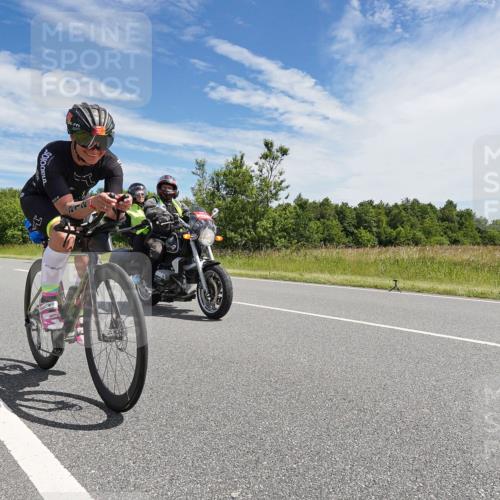 21.06.2026 - Viking Triathlon Michael Burmester http://msf.ph/oto/9868235 21.06.2026 11:46:01 Radfahren 39, 60, 111, 186, 186, 212, 227, 227, 245, 495, 532, 532, 541, 562, 615, 664 meine-sportfotos.de
