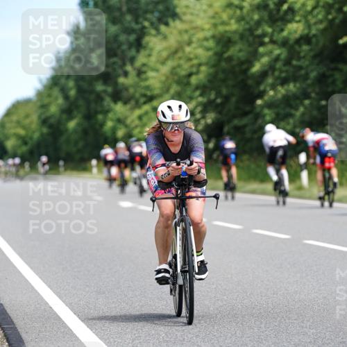 21.06.2026 - Viking Triathlon Michael Burmester http://msf.ph/oto/9868242 21.06.2026 12:22:53 Radfahren 134, 158, 258, 364, 436, 577, 602, 630 meine-sportfotos.de