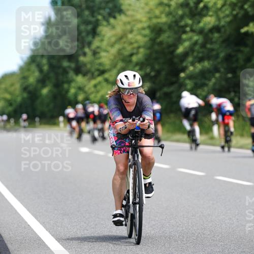21.06.2026 - Viking Triathlon Michael Burmester http://msf.ph/oto/9868245 21.06.2026 12:22:53 Radfahren 134, 158, 258, 364, 436, 577, 602, 630 meine-sportfotos.de