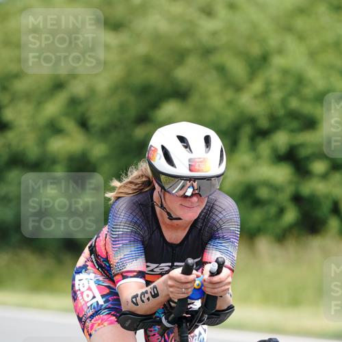 21.06.2026 - Viking Triathlon Michael Burmester http://msf.ph/oto/9868251 21.06.2026 12:22:54 Radfahren 134, 158, 258, 364, 436, 577, 602, 630 meine-sportfotos.de