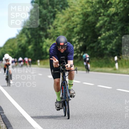 21.06.2026 - Viking Triathlon Michael Burmester http://msf.ph/oto/9868265 21.06.2026 12:23:03 Radfahren 258, 364, 407, 436, 470, 602 meine-sportfotos.de