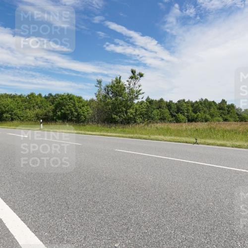 21.06.2026 - Viking Triathlon Michael Burmester http://msf.ph/oto/9868266 21.06.2026 11:46:26 Radfahren 87, 95, 181, 295, 335, 355, 409, 462, 567, 649, 649 meine-sportfotos.de