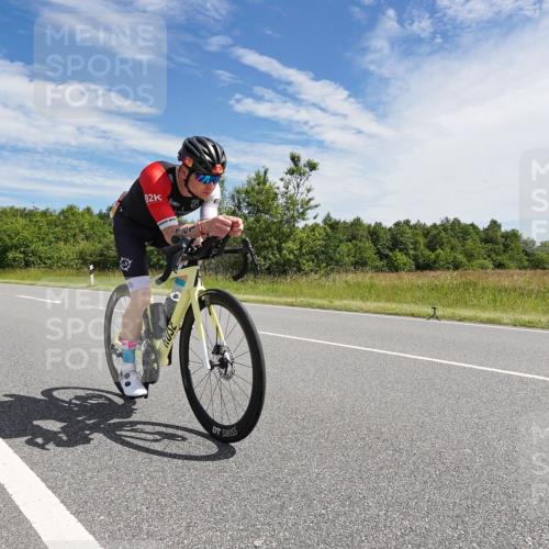 21.06.2026 - Viking Triathlon Michael Burmester http://msf.ph/oto/9868268 21.06.2026 11:46:27 Radfahren 87, 95, 181, 295, 335, 355, 409, 462, 567, 649, 649 meine-sportfotos.de