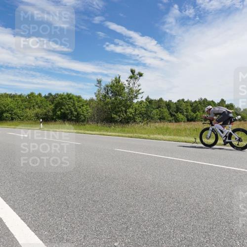 21.06.2026 - Viking Triathlon Michael Burmester http://msf.ph/oto/9868271 21.06.2026 11:46:30 Radfahren 87, 95, 154, 181, 181, 295, 335, 355, 409, 462, 649, 649, 655 meine-sportfotos.de