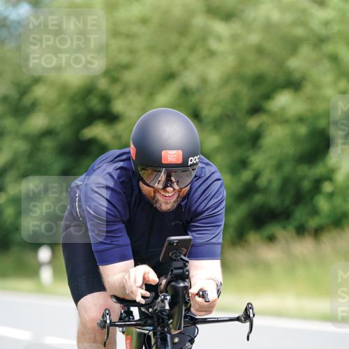 21.06.2026 - Viking Triathlon Michael Burmester http://msf.ph/oto/9868280 21.06.2026 12:23:04 Radfahren 258, 364, 407, 436, 470, 602 meine-sportfotos.de