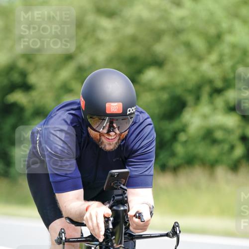 21.06.2026 - Viking Triathlon Michael Burmester http://msf.ph/oto/9868284 21.06.2026 12:23:04 Radfahren 258, 364, 407, 436, 470, 602 meine-sportfotos.de