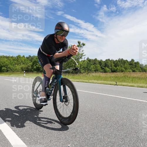 21.06.2026 - Viking Triathlon Michael Burmester http://msf.ph/oto/9868296 21.06.2026 11:46:53 Radfahren 119, 169, 237, 241, 280, 315, 355, 365, 426, 462, 527, 565, 655 meine-sportfotos.de