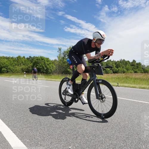 21.06.2026 - Viking Triathlon Michael Burmester http://msf.ph/oto/9868302 21.06.2026 11:46:54 Radfahren 119, 169, 237, 241, 280, 315, 355, 365, 426, 462, 527, 565, 655 meine-sportfotos.de