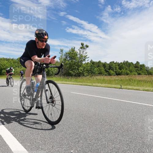 21.06.2026 - Viking Triathlon Michael Burmester http://msf.ph/oto/9868309 21.06.2026 11:46:55 Radfahren 119, 169, 237, 241, 280, 315, 355, 365, 426, 462, 565, 655 meine-sportfotos.de
