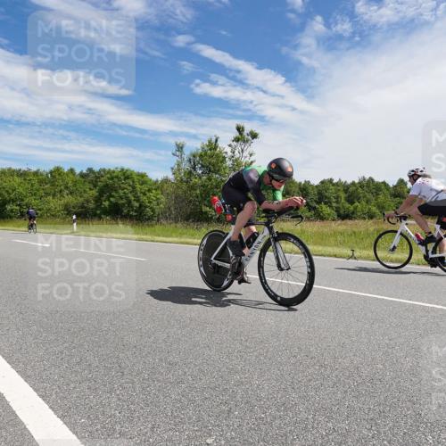 21.06.2026 - Viking Triathlon Michael Burmester http://msf.ph/oto/9868315 21.06.2026 11:46:56 Radfahren 119, 169, 237, 241, 280, 315, 355, 365, 426, 462, 565, 655 meine-sportfotos.de