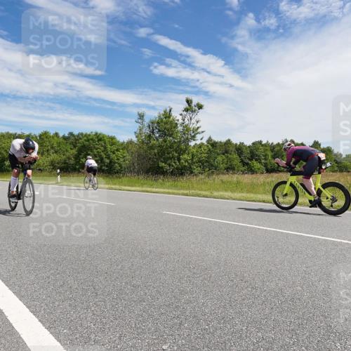 21.06.2026 - Viking Triathlon Michael Burmester http://msf.ph/oto/9868324 21.06.2026 11:46:57 Radfahren 119, 169, 237, 241, 280, 301, 315, 355, 365, 426, 459, 462, 552, 565, 619, 655 meine-sportfotos.de