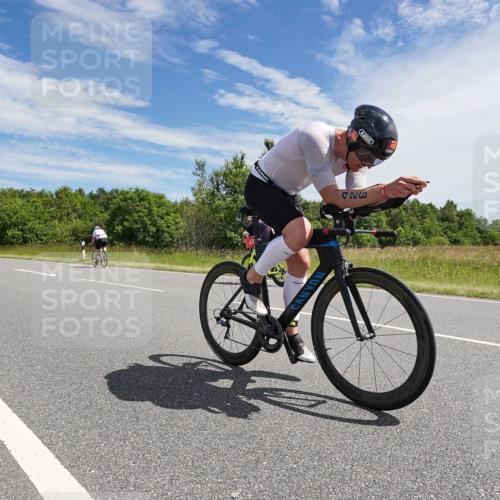 21.06.2026 - Viking Triathlon Michael Burmester http://msf.ph/oto/9868330 21.06.2026 11:46:58 Radfahren 119, 169, 237, 241, 280, 301, 315, 355, 365, 426, 459, 462, 552, 565, 619, 655 meine-sportfotos.de