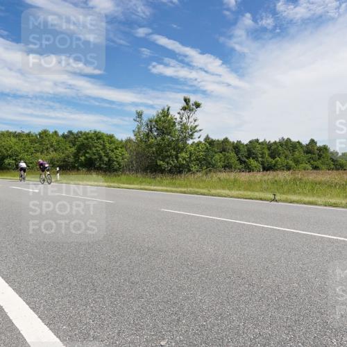 21.06.2026 - Viking Triathlon Michael Burmester http://msf.ph/oto/9868334 21.06.2026 11:46:59 Radfahren 119, 122, 169, 237, 241, 280, 301, 315, 355, 365, 426, 459, 462, 552, 565, 619, 655 meine-sportfotos.de