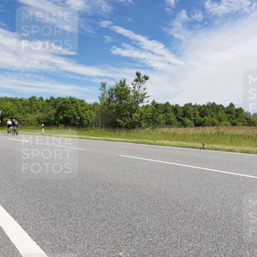 21.06.2026 - Viking Triathlon Michael Burmester http://msf.ph/oto/9868339 21.06.2026 11:47:00 Radfahren 119, 122, 237, 241, 280, 301, 315, 355, 365, 426, 459, 462, 552, 565, 619, 655 meine-sportfotos.de