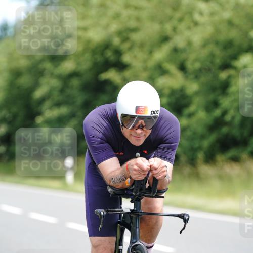 21.06.2026 - Viking Triathlon Michael Burmester http://msf.ph/oto/9868341 21.06.2026 12:23:33 Radfahren 8, 16, 46, 65, 73, 98, 103, 119, 126, 136, 165, 177, 223, 225, 256, 256, 280, 380, 388, 457, 527, 546, 563, 569, 605, 615, 634, 654 meine-sportfotos.de