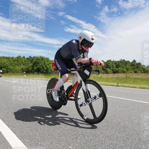 21.06.2026 - Viking Triathlon Michael Burmester http://msf.ph/oto/9868342 21.06.2026 11:47:00 Radfahren 119, 122, 237, 241, 280, 301, 315, 355, 365, 426, 459, 462, 552, 565, 619, 655 meine-sportfotos.de