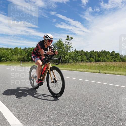 21.06.2026 - Viking Triathlon Michael Burmester http://msf.ph/oto/9868351 21.06.2026 11:47:28 Radfahren 65, 74, 103, 115, 122, 176, 270, 450, 483, 513, 569, 653 meine-sportfotos.de
