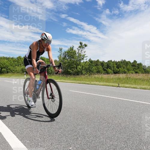 21.06.2026 - Viking Triathlon Michael Burmester http://msf.ph/oto/9868354 21.06.2026 11:47:34 Radfahren 24, 65, 74, 103, 115, 115, 122, 270, 450, 483, 513, 569 meine-sportfotos.de
