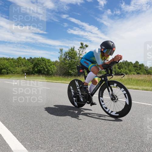 21.06.2026 - Viking Triathlon Michael Burmester http://msf.ph/oto/9868369 21.06.2026 11:47:38 Radfahren 24, 65, 74, 103, 115, 115, 220, 270, 356, 416, 450, 464, 483, 483, 569, 578 meine-sportfotos.de