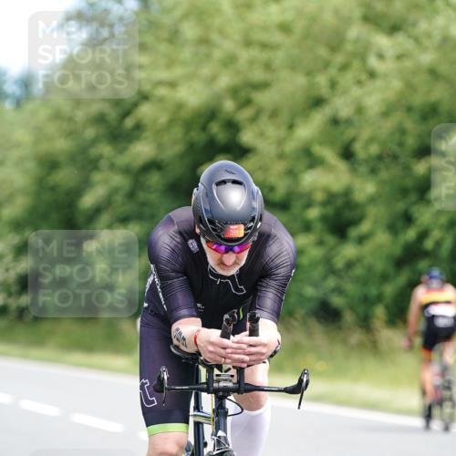 21.06.2026 - Viking Triathlon Michael Burmester http://msf.ph/oto/9868370 21.06.2026 12:23:36 Radfahren 8, 16, 46, 62, 65, 73, 98, 103, 119, 126, 136, 165, 177, 222, 223, 225, 256, 256, 280, 380, 388, 457, 527, 530, 546, 563, 569, 605, 615, 634, 654 meine-sportfotos.de