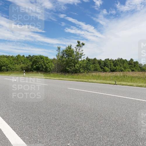 21.06.2026 - Viking Triathlon Michael Burmester http://msf.ph/oto/9868379 21.06.2026 11:47:41 Radfahren 24, 65, 74, 115, 185, 220, 270, 356, 378, 416, 450, 464, 483, 483, 569, 578 meine-sportfotos.de
