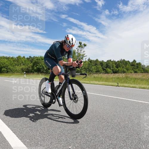 21.06.2026 - Viking Triathlon Michael Burmester http://msf.ph/oto/9868396 21.06.2026 11:47:44 Radfahren 24, 65, 74, 115, 185, 220, 270, 356, 378, 416, 450, 464, 483, 483, 569, 578 meine-sportfotos.de
