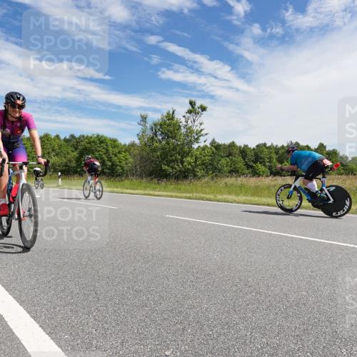21.06.2026 - Viking Triathlon Michael Burmester http://msf.ph/oto/9868402 21.06.2026 11:47:47 Radfahren 24, 74, 115, 185, 220, 356, 378, 416, 450, 464, 483, 578 meine-sportfotos.de