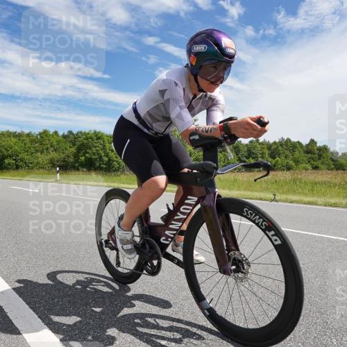 21.06.2026 - Viking Triathlon Michael Burmester http://msf.ph/oto/9868419 21.06.2026 11:48:02 Radfahren 37, 185, 189, 378, 427, 474, 559, 601 meine-sportfotos.de