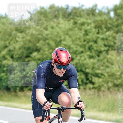 21.06.2026 - Viking Triathlon Michael Burmester http://msf.ph/oto/9868421 21.06.2026 12:23:42 Radfahren 8, 16, 46, 62, 65, 73, 98, 103, 119, 126, 136, 165, 177, 222, 223, 225, 256, 256, 280, 368, 388, 457, 527, 530, 546, 563, 569, 605, 615, 634, 654 meine-sportfotos.de