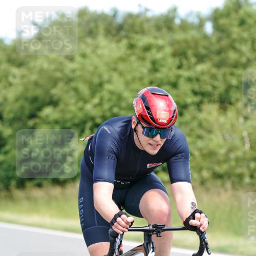 21.06.2026 - Viking Triathlon Michael Burmester http://msf.ph/oto/9868426 21.06.2026 12:23:42 Radfahren 8, 16, 46, 62, 65, 73, 98, 103, 119, 126, 136, 165, 177, 222, 223, 225, 256, 256, 280, 368, 388, 457, 527, 530, 546, 563, 569, 605, 615, 634, 654 meine-sportfotos.de
