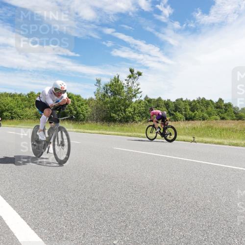 21.06.2026 - Viking Triathlon Michael Burmester http://msf.ph/oto/9868466 21.06.2026 11:48:28 Radfahren 34, 45, 97, 125, 125, 150, 150, 188, 197, 250, 303, 327, 340, 434, 485, 553, 553, 616, 622, 622, 651, 652, 663, 665, 669 meine-sportfotos.de