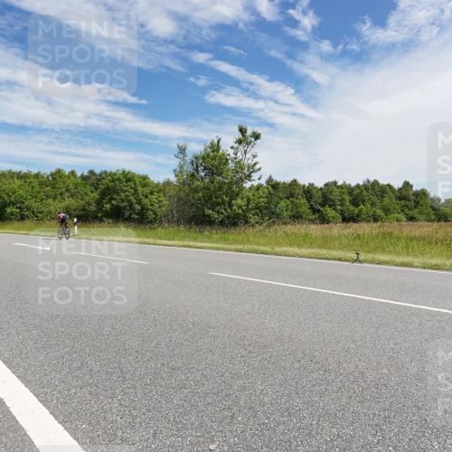 21.06.2026 - Viking Triathlon Michael Burmester http://msf.ph/oto/9868478 21.06.2026 11:48:30 Radfahren 34, 45, 97, 125, 125, 150, 150, 188, 197, 250, 303, 327, 340, 434, 485, 553, 553, 616, 622, 622, 651, 652, 663, 665, 669 meine-sportfotos.de