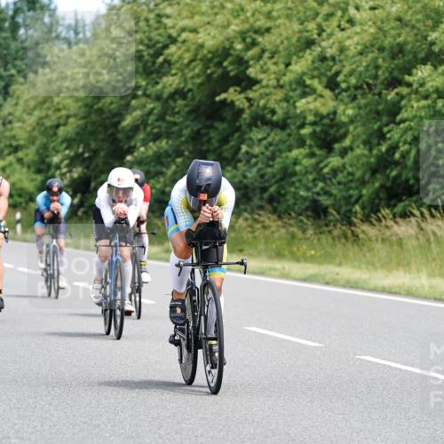 21.06.2026 - Viking Triathlon Michael Burmester http://msf.ph/oto/9868487 21.06.2026 12:23:49 Radfahren 8, 46, 62, 65, 98, 103, 119, 136, 177, 222, 223, 256, 280, 353, 357, 368, 457, 527, 530, 534, 563, 569, 605, 654 meine-sportfotos.de