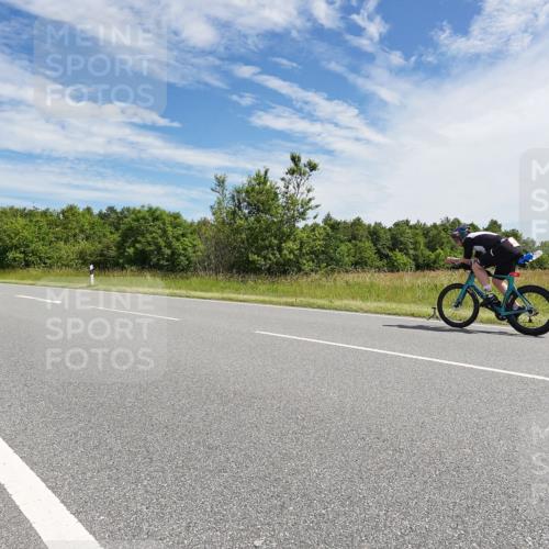 21.06.2026 - Viking Triathlon Michael Burmester http://msf.ph/oto/9868503 21.06.2026 11:48:38 Radfahren 125, 125, 150, 188, 250, 250, 283, 291, 434, 485, 553, 553, 616, 616, 622, 622, 651, 652, 669 meine-sportfotos.de