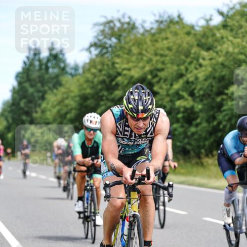 21.06.2026 - Viking Triathlon Michael Burmester http://msf.ph/oto/9868519 21.06.2026 12:23:51 Radfahren 8, 46, 58, 62, 65, 103, 119, 222, 256, 280, 353, 357, 368, 527, 530, 534, 563, 569, 605, 654 meine-sportfotos.de