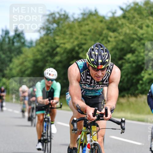 21.06.2026 - Viking Triathlon Michael Burmester http://msf.ph/oto/9868528 21.06.2026 12:23:51 Radfahren 8, 46, 58, 62, 65, 103, 119, 222, 256, 280, 353, 357, 368, 527, 530, 534, 563, 569, 605, 654 meine-sportfotos.de