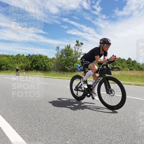 21.06.2026 - Viking Triathlon Michael Burmester http://msf.ph/oto/9868531 21.06.2026 11:49:00 Radfahren 167, 203, 250, 296, 298, 305, 307, 433, 473 meine-sportfotos.de