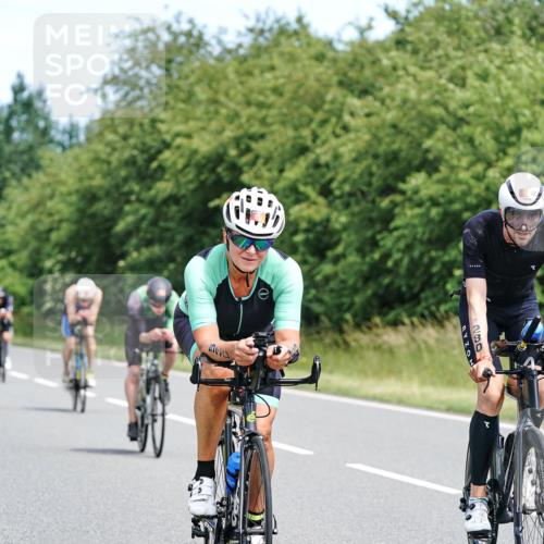 21.06.2026 - Viking Triathlon Michael Burmester http://msf.ph/oto/9868532 21.06.2026 12:23:51 Radfahren 8, 46, 58, 62, 65, 103, 119, 222, 256, 280, 353, 357, 368, 527, 530, 534, 563, 569, 605, 654 meine-sportfotos.de